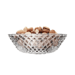 Merkant Yassı Çerezlik 