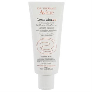 Avène XeraCalm A.D Cream 200 ml