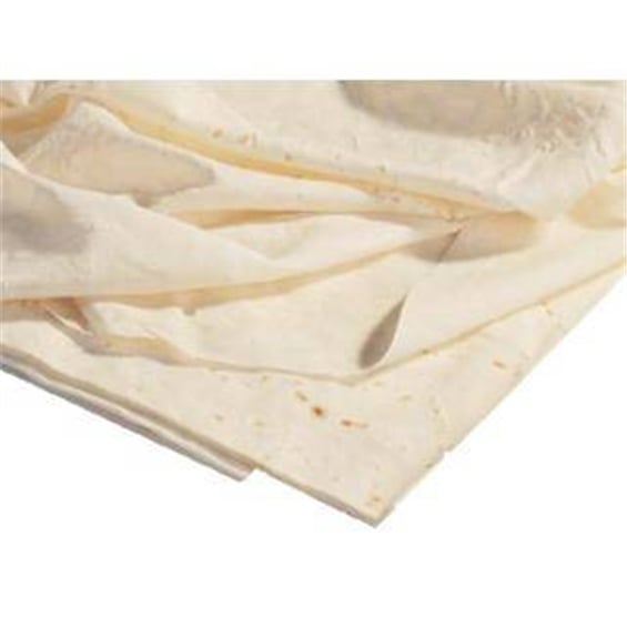 Onur Yufka 5 Yaprak 700 gr