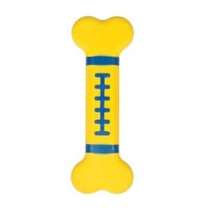 Duvo+ Dogtoy Supa Chew köpek Oyun Kemiği