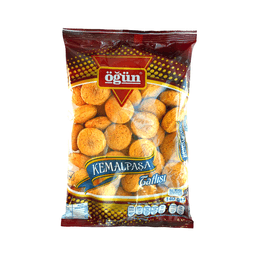 Öğün Kemalpaşa 140 G