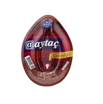 Aytaç Geleneksel Kangal 200gr