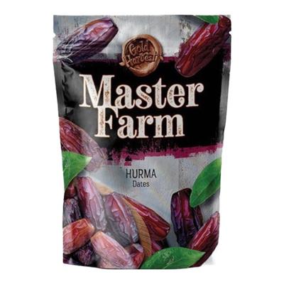 MASTER FARM HURMA 125g