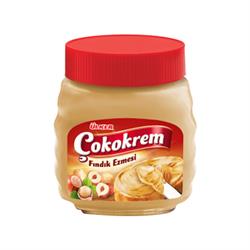 Ülker Çokokrem Fındık Ezmesi 350 Gr