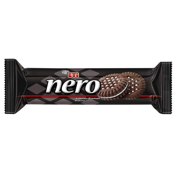Eti Nero Kakaolu Kremalı110 gr