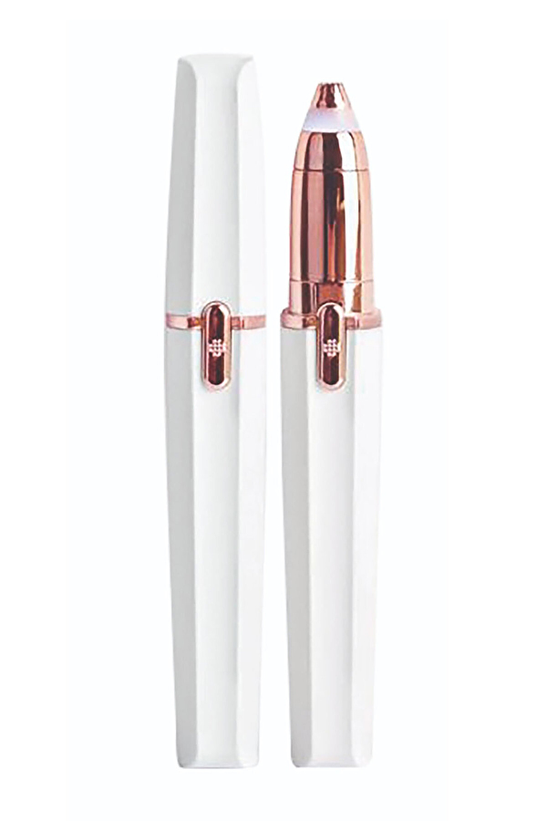 Bood Yüz Tüy Alma Cihazı BK-108