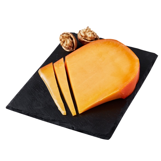 Peynir Lente Mimolette kg