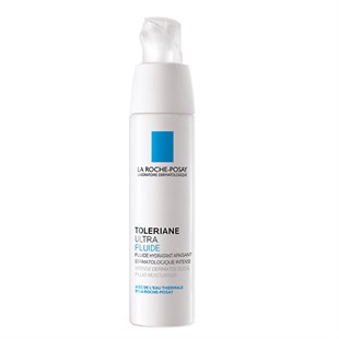La Roche Posay Toleriane Ultra Fluide 40 Ml