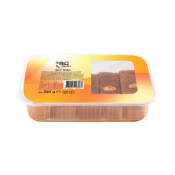 Özsüt Hazır Tatlı Şam 350 G