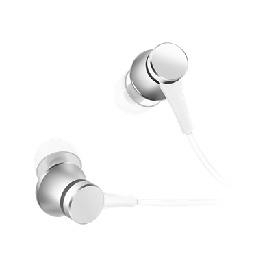 Xiaomi Mi In-Ear Headphones Basic