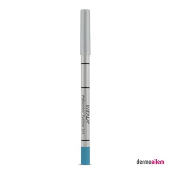 IMPALA Göz Kalemi - Eye Pencil  No: 303