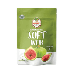 Perfect Delights Soft İncir 150 G