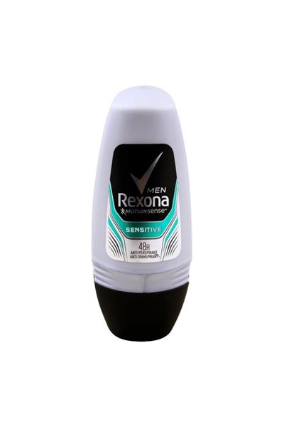Rexona Roll-on Bay Sensitive 50ml