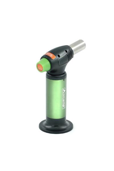 ORCAMP X-502 BLISTERLI BÜYÜK TORCH