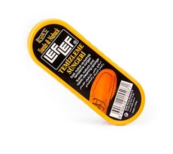 Leflef Ayakkabı Temizleme Süngeri Kutulu