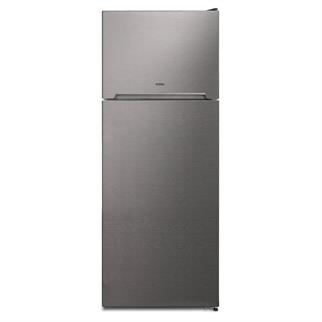 Vestel NF48001 X 434 Lt No-Frost Buzdolabı 20263684