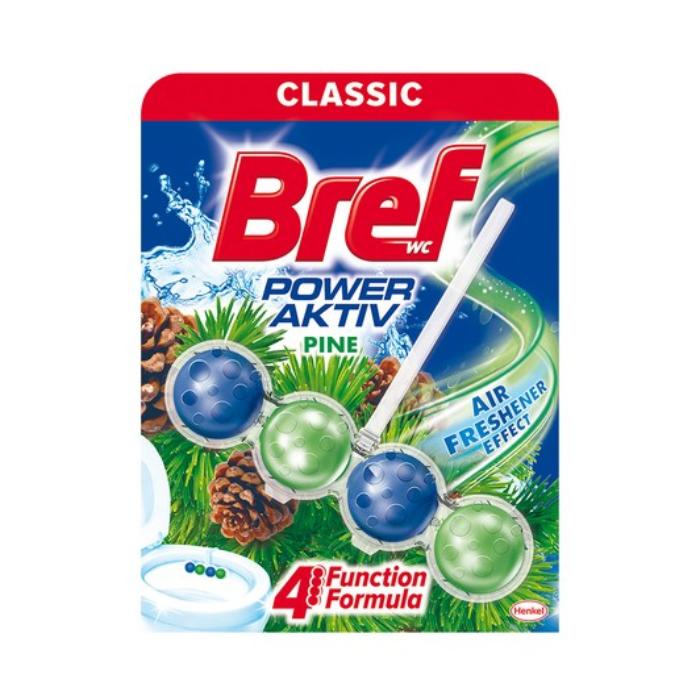 Bref Power Aktif Cam 50 gr
