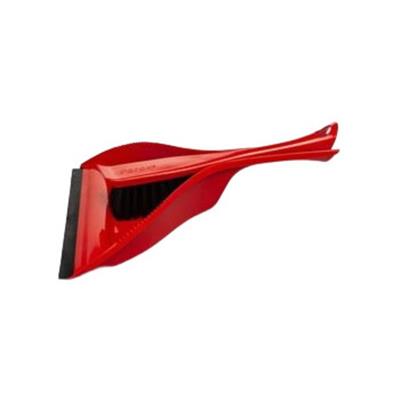 PAREX FARASLI FIRÇA SETI