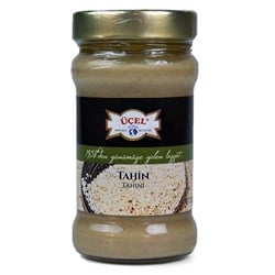 Üçel Tahin 310 gr