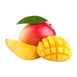 Mango Adet