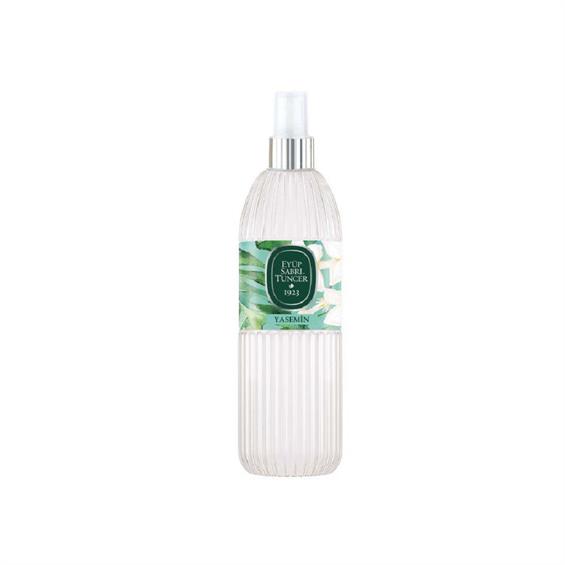 Eyüp Sabri Tuncer Yasemin Sprey Kolonya 150 ml