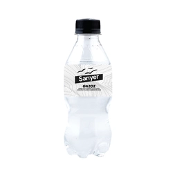 Sarıyer Gazoz 250 ml