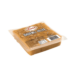 Seyidoğlu Bademli Yaz Helvası 350 G