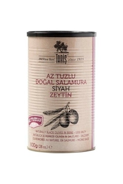 Tariş Salamura Zeytin 261-320 800 gr
