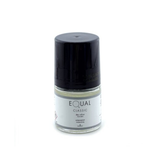 HUNCA EQUAL CLASSİC BAY 50 ML