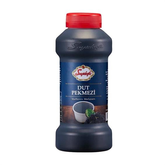 Seyidoğlu Dut Pekmezi 400 gr