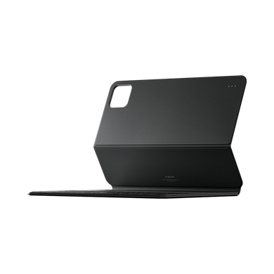 Xiaomi Pad 7 / 7 Pro Klavye