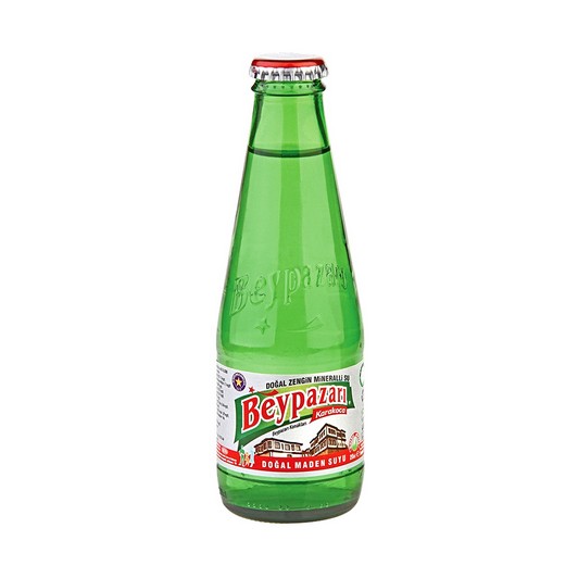 Beypazarı Soda 200 ml