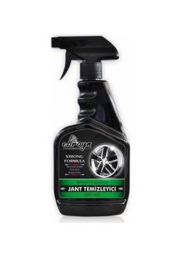 Ebrayn Jant Temizleyici 500 ML 