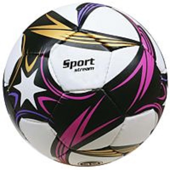 Can 2 Astarlı Futbol Topu