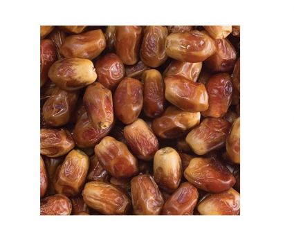 Nevden Kuru Zahidi Hurma 500 Gr