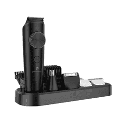 Pierre Cardin Şarjlı Tıraş Makinesi PC-A21103