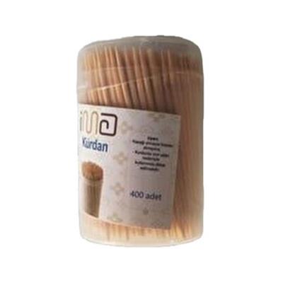 FLEXI JAPON KÜRDAN 400LÜ