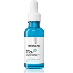 La Roche Posay Hyalu B5 Serum 10 ml
