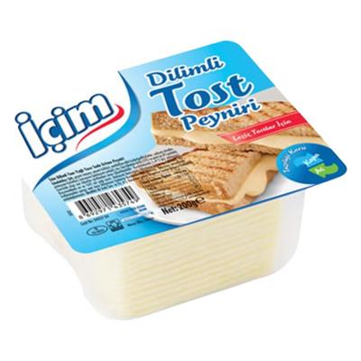 IÇIM KASAR DILIMLI 200gr