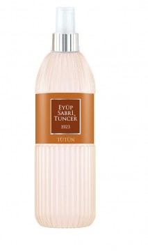 Eyüp Sabri Tuncer Kolonya Tütün Sprey 150 ml