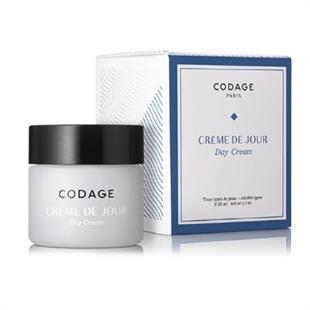 Codage Creme De Jour 50 ml