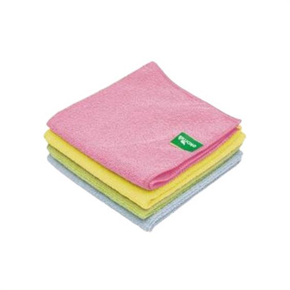 EKOMISMIKROFIBERBEZ4LU