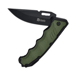 Columbia Kamp Bıçağı