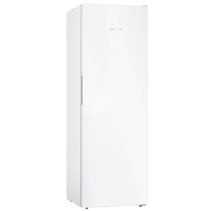 Profilo DF1033WEVV 7 Çekmeceli Derin Dondurucu