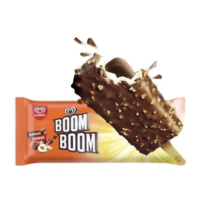 ALGIDA BOOM BOOM 80ml