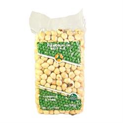 Fiskobirlik Fındık Vakumlu 500 Gr