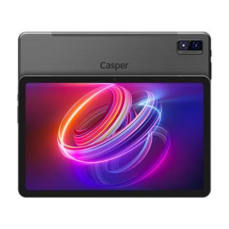 Casper VIA S40 10.4' 4/128GB FHD Tablet