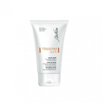 BioNike Triderm Alfa Ointment Base 150 ml