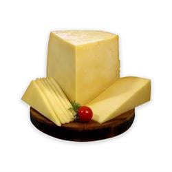 Korsaş Kelle Kaşar Kg