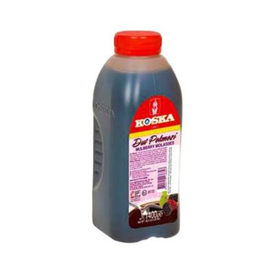 KOSKA PEKMEZ 1400gr BIdon DUT